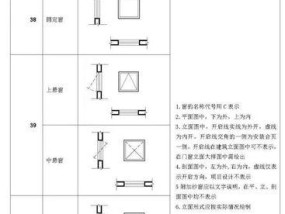 手机CAD字体乱码怎么解决？遇到乱码应该怎么办？