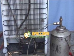 如何检测冰柜的好坏（实用方法与关键指标解析）