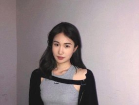 直播中如何使用手机拍出人物好照片？