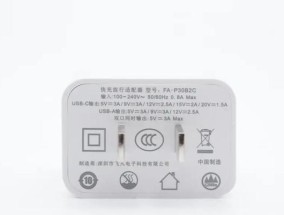 索尼娅相机无法录像的问题如何解决？