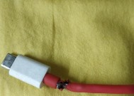 数据线绞断了会怎样？有什么影响？