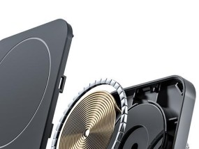 运动型充电器的名称是什么？其特点是什么？
