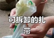 散热器扎带怎么拆？拆散热器扎带的正确方法是什么？