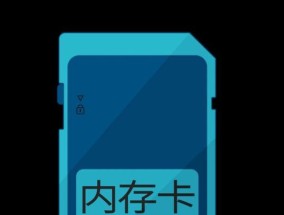 小黄蜂智能手表恢复出厂设置方法？数据丢失怎么办？