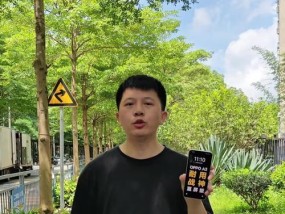 2024年618如何选购苹果手机？有哪些选购技巧？
