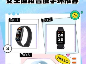 益尔设备手环如何正确使用？