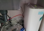 以史密斯管线饮水机维修价格的影响因素（管线饮水机维修价格的关键因素及价格范围）