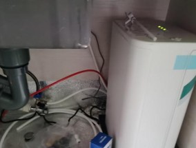 以史密斯管线饮水机维修价格的影响因素（管线饮水机维修价格的关键因素及价格范围）