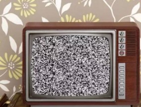 电视机发绿的原因及修复方法（解决电视机画面出现绿色的实用技巧）