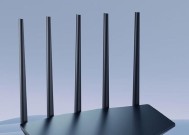 wifitp路由器选购需要注意什么？