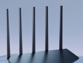 wifitp路由器选购需要注意什么？