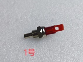 博世壁挂炉水温过高的原因及解决方法（探究博世壁挂炉水温过高的根本问题和有效应对策略）
