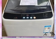 洗衣机不工作且发出嗡嗡声？可能是什么问题？