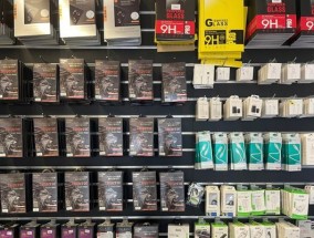 惠安音响设备维修店在哪里？如何联系？