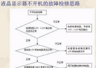 美菱冰箱显示E1的故障及维修处理方法（排查故障原因，修复E1错误代码的步骤与技巧）