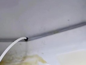 冰箱冰堵严重怎么办（解决冰箱冰堵问题的实用方法）