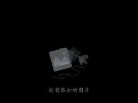 华为手机如何手动切换壁纸？操作步骤是怎样的？