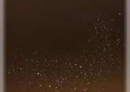 三星s23手机星空拍摄技巧？如何设置？