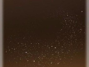 三星s23手机星空拍摄技巧？如何设置？
