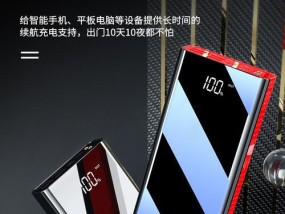 音箱导向孔老虎拆解方法是什么？如何安全拆开？