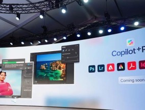 Surface7模式切换步骤是什么？两种模式有何区别？