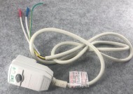 热水器漏保线跳闸常见原因有哪些？如何预防？