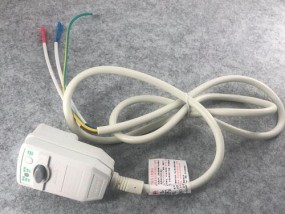 热水器漏保线跳闸常见原因有哪些？如何预防？