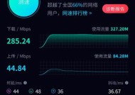 小米组网推荐使用哪种路由器？选择路由器时应考虑哪些因素？