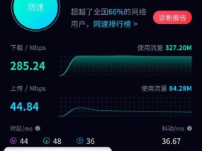 小米组网推荐使用哪种路由器？选择路由器时应考虑哪些因素？