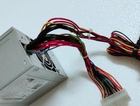 海原康威视电源性能如何？用户评价怎么样？