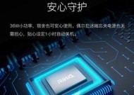 数据线扭曲成波浪形怎么弄直？有效的方法有哪些？