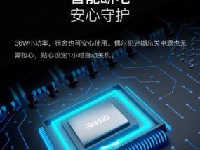 数据线扭曲成波浪形怎么弄直？有效的方法有哪些？