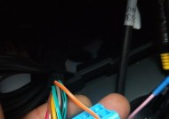 云起加装低音炮的效果如何？
