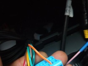 云起加装低音炮的效果如何？