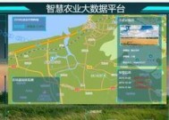 迅兔物联网卡的特点是什么？适合哪些设备使用？