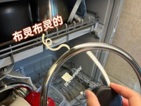 洗碗机不加热的原因及解决方法（为什么洗碗机不加热？洗碗机不加热的危害及解决方法）