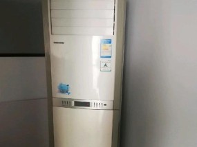 空调总是自动关机的原因及解决办法（常见问题解析）