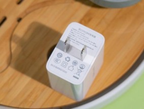 电脑使用pd充电器稳定吗？如何确保充电安全？