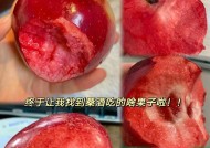 苹果桃子充电器的正确使用方法是什么？