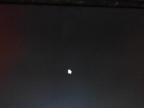电脑突然没声音了是什么原因？