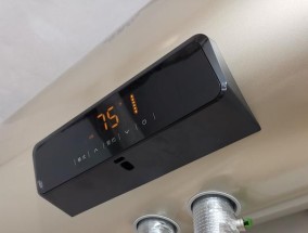儿童奶粉热水器怎么加热？加热后如何保温？