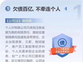 知识产权侵权如何处理？处理方法有哪些？