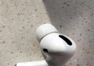 耳机泡水后能用多久？如何正确处理泡水耳机？