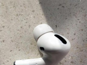 耳机泡水后能用多久？如何正确处理泡水耳机？