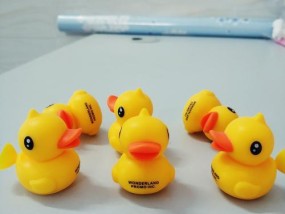 鸭子床平板支架制作方法是什么？
