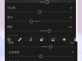 原相机拍摄脸色偏黄的原因是什么？如何调整设置改善？