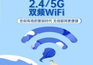 三凰品牌显示器的性能评价如何？用户反馈怎么样？