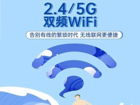 三凰品牌显示器的性能评价如何？用户反馈怎么样？