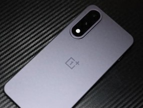一加豁出去，不到2000元的天玑9400+旗舰，6700mAh+100W闪充