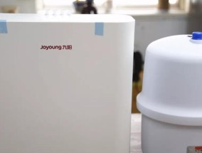 净水器水量低的原因及解决方法（探究净水器出水量降低的原因）
